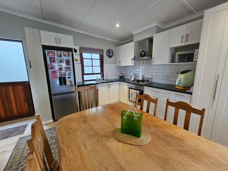 3 Bedroom Property for Sale in Prince Albert Western Cape